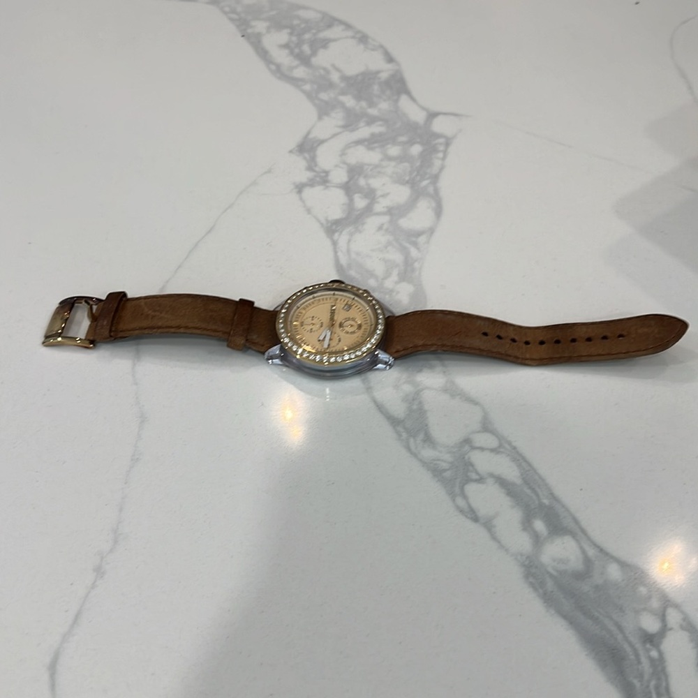 Women's FOSSIL Watch... - Picture 12 of 13